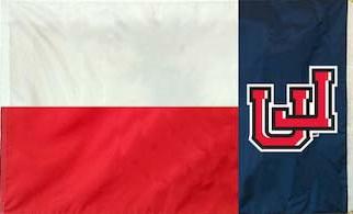 lamar-flag.jpg